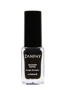 Esmalte Zanphy Rock
