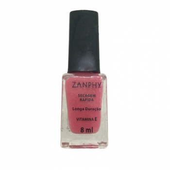 Esmalte Zanphy Prazer