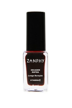 Esmalte Zanphy Roma