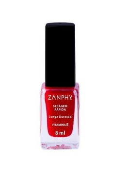 Esmalte Zanphy Buzios