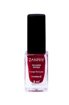 Esmalte Zanphy Licor