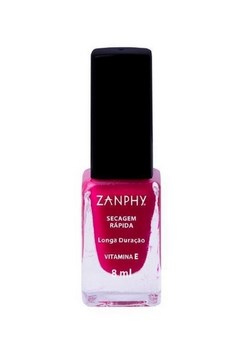 Esmalte Zanphy Sexy