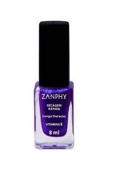 Esmalte Zanphy Mistic