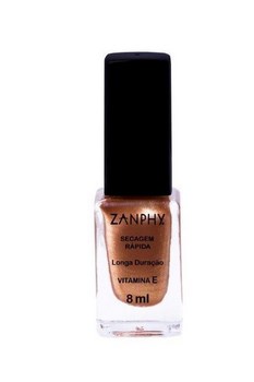 Esmalte Zanphy Chanel