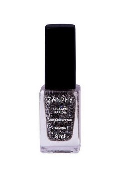 Esmalte Zanphy Meteoro
