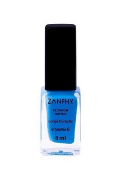 Esmalte Zanphy Maré