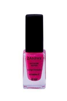 Esmalte Zanphy Gamour