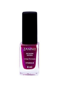 Esmalte Zanphy Charme