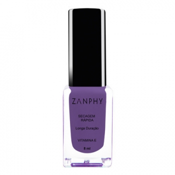 Esmalte Zanphy Liz