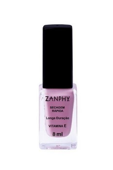 Esmalte Zanphy Duna