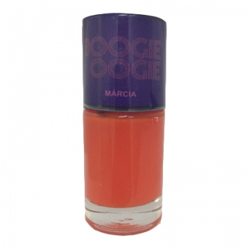 Esmalte Boogie Oogie Marcia