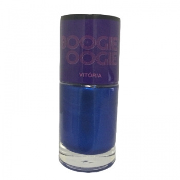 Esmalte Boogie Oogie Vitoria