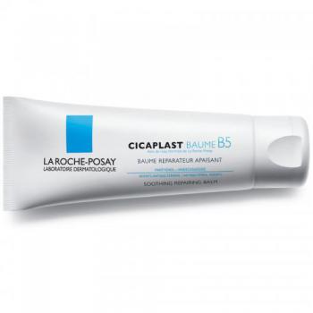 Cicaplast Baume B5 Hidratante Corporal Reparador 20ml