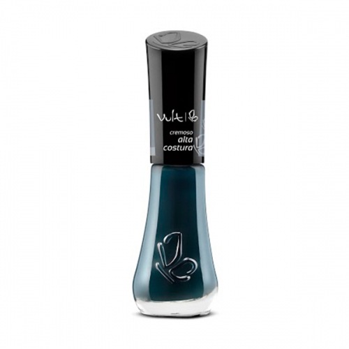 Esmalte Vult Alta Costura