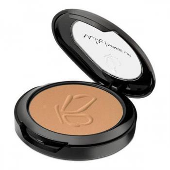 Po Compacto Basic Vult Cor 5