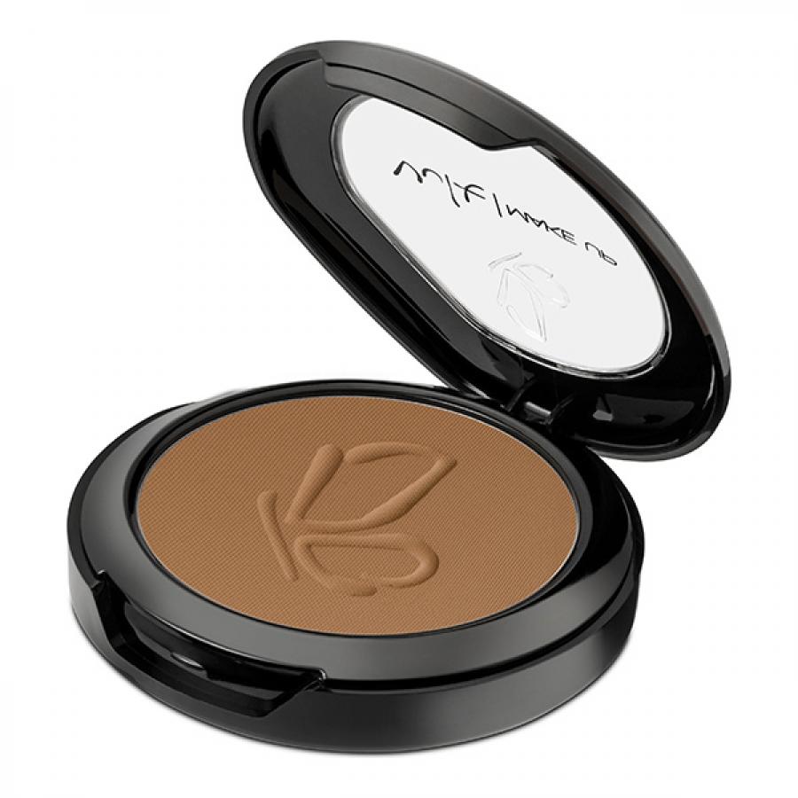 Po Compacto Basic Vult Cor 6