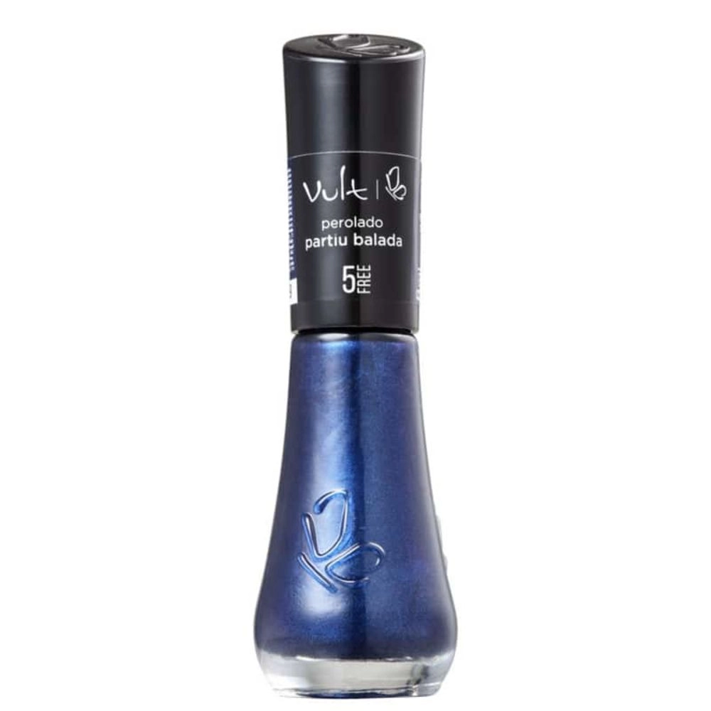 ESM VULT 5 FREE PARTIU BALADA