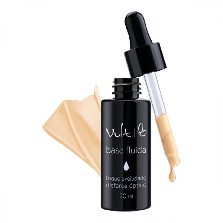 VULT BASE FLUIDA 02