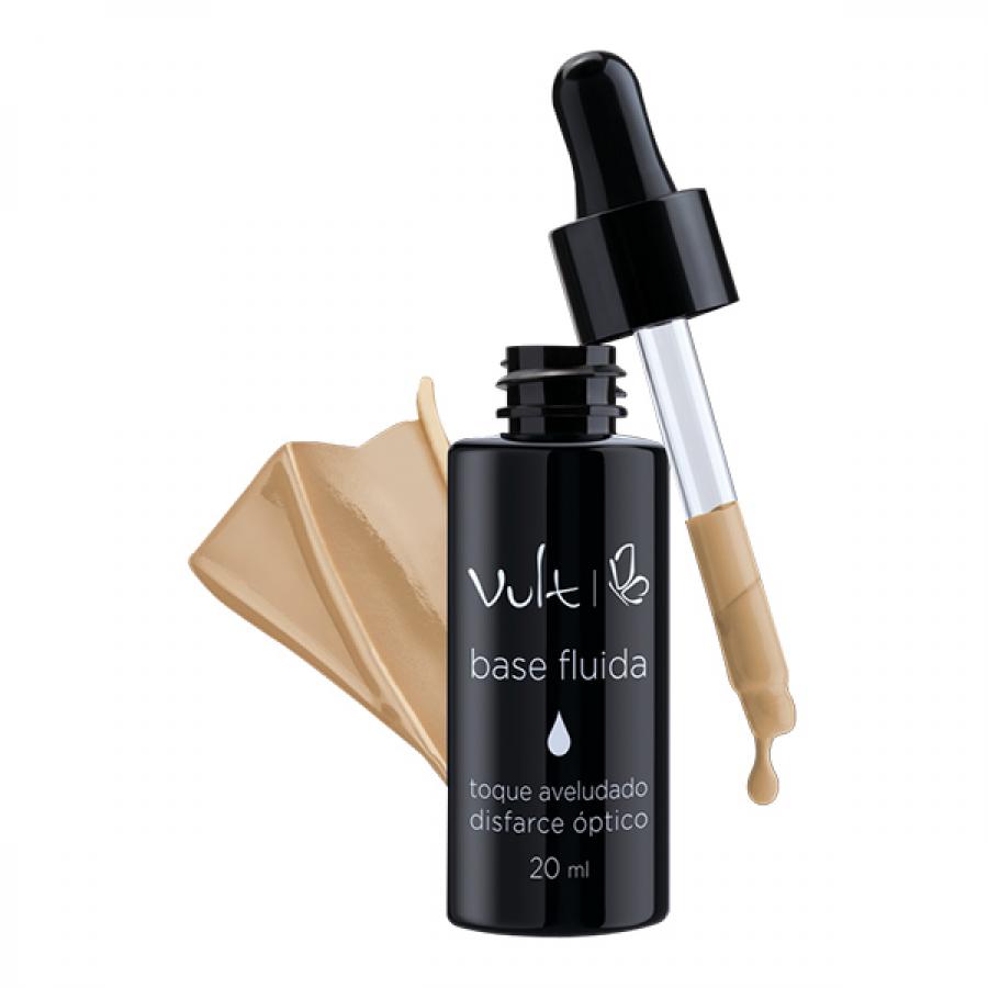 VULT BASE FLUIDA 04
