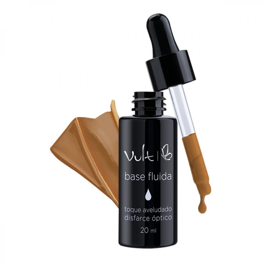 VULT BASE FLUIDA 07